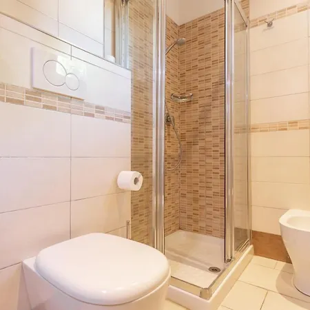 호텔 Valparaiso 3*