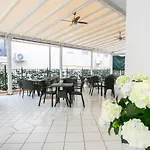 Hotel Valparaiso Rímini
