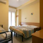 Valparaiso Hotel