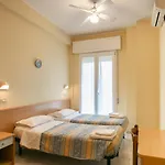 Hotel Valparaiso
