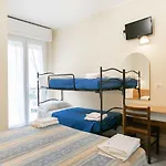 Hotel Valparaiso Rímini
