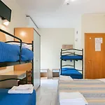 Valparaiso 3*