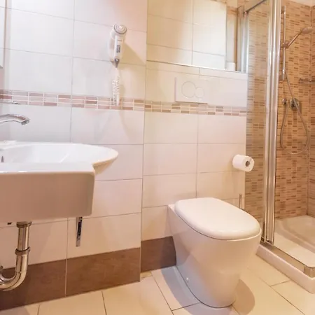 Valparaiso Римини