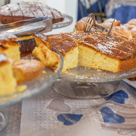 Ξενοδοχείο Valparaiso