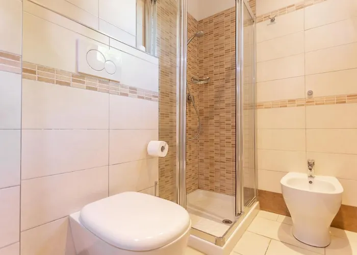 מלון Valparaiso 3*