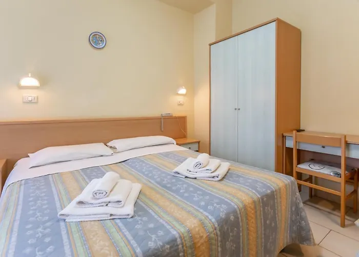 Valparaiso רימיני