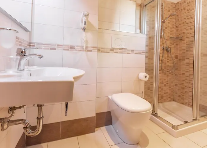 Valparaiso רימיני